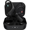 TWS модуль FiiO UTWS3 (коннекторы MMCX)