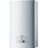 Отопительный котел Vaillant eloBlock VE 6