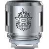 Испаритель SmokTech V8 Baby-T6 Core