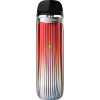 Стартовый набор Vaporesso Luxe QS (красный)
