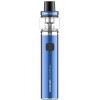 Стартовый набор Vaporesso Sky Solo Plus (2 мл, голубой)