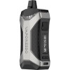Стартовый набор Vaporesso Xiron Pod (5.5 мл, черный/серебристый)