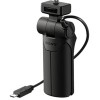 Батарейный блок Sony VCT-SGR1