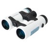 Бинокль Veber Nature Russia 10x42 Arctic