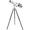 Телескоп Veber PolarStar II 700/80AZ рефрактор