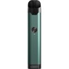 Стартовый набор Smoant Veer (темный зеленый)