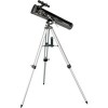Телескоп Bresser Venus 76/700 AZ
