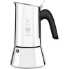 Гейзерная кофеварка Bialetti Venus (6 порций)