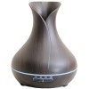 Увлажнитель воздуха Stay Gold VH400 Vase (темный)