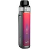 Стартовый набор VooPoo Vinci Pod 2 (6.5 мл, neon)