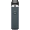 Стартовый набор VooPoo Vinci Q Seagull Grey (серый)
