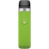 Стартовый набор VooPoo Vinci Q Moss Green (зеленый)