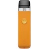 Стартовый набор VooPoo Vinci Q Vibrant Orange (оранжевый)