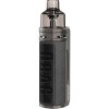 Стартовый набор VooPoo Drag S (2 мл, mashup)