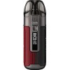 Стартовый набор VooPoo Argus Air TPD Edition (red & black)