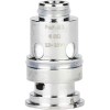 Испаритель VooPoo PnP-R1