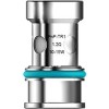 Испаритель VooPoo PnP TR1 1.2 Ом