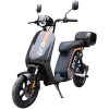 Электроскутер Kugoo V Pro (черный)