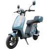 Электроскутер Kugoo V Pro (серый)