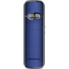 Стартовый набор VooPoo VMATE E (3 мл, classic blue)