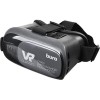 Очки виртуальной реальности Buro VR-368
