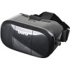 Очки виртуальной реальности Buro VR-369