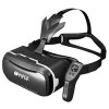 Очки виртуальной реальности Hiper VRQ+