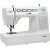 Компьютерная швейная машина Leader VS 570E