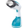 Отпариватель Vitek VT-1286 B