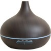 Увлажнитель воздуха Stay Gold VW300 Wood Grain (темный)