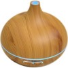 Увлажнитель воздуха Stay Gold VW300 Wood Grain (светлый)