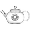 Заварочный чайник Walmer Arabesque W37000883