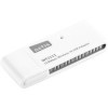 Wi-Fi адаптер Netis WF2111