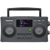 Радиоприемник Sangean WFR-29C (интернет радио)