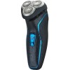Электробритва Willmark WFS-605