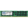 Оперативная память GOODRAM 8GB DDR3 PC3-12800 W-MEM1600R3D48GLV