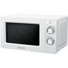 Микроволновая печь Willmark WMO-288MBW