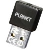 Wi-Fi адаптер PLANET WNL-U556M