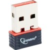 Wi-Fi адаптер Gembird WNP-UA150-01