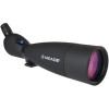 Подзорная труба Meade Wilderness Spotting Scope 20-60x100mm