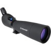 Подзорная труба Meade Wilderness Spotting Scope 20-60x80mm