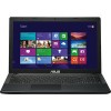 Ноутбук ASUS X551MA-SX056D