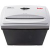 Шредер Geha X5 Basic