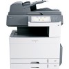МФУ Lexmark X925de [24Z0677]