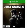 Just Cause 4. Золотое издание для Xbox One