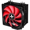 Кулер для процессора Xilence XC053 A704