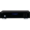 CD-проигрыватель Advance Acoustic X-CD 1000 Advance Paris