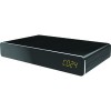 Смарт-приставка iconBIT XDS94T2