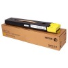 Картридж XEROX 006R01530 желтый