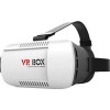 Очки виртуальной реальности XuMei VR Box